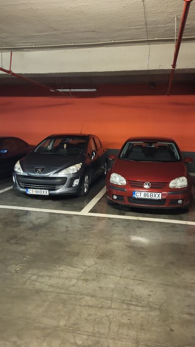 Bxx Auto Unic - Inchiriere 8+1 Microbuz