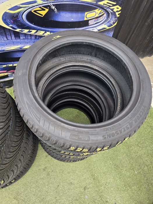 225.50.17 pirelli continental