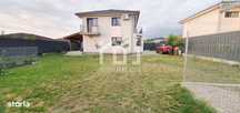 Casa individuala 4 camere,La cheie, 124mp, teren 530mp, Jucu de Sus