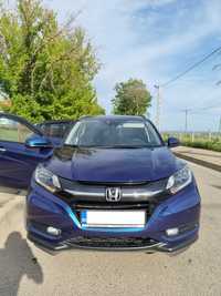 Honda HR-V 1.5 i-VTEC