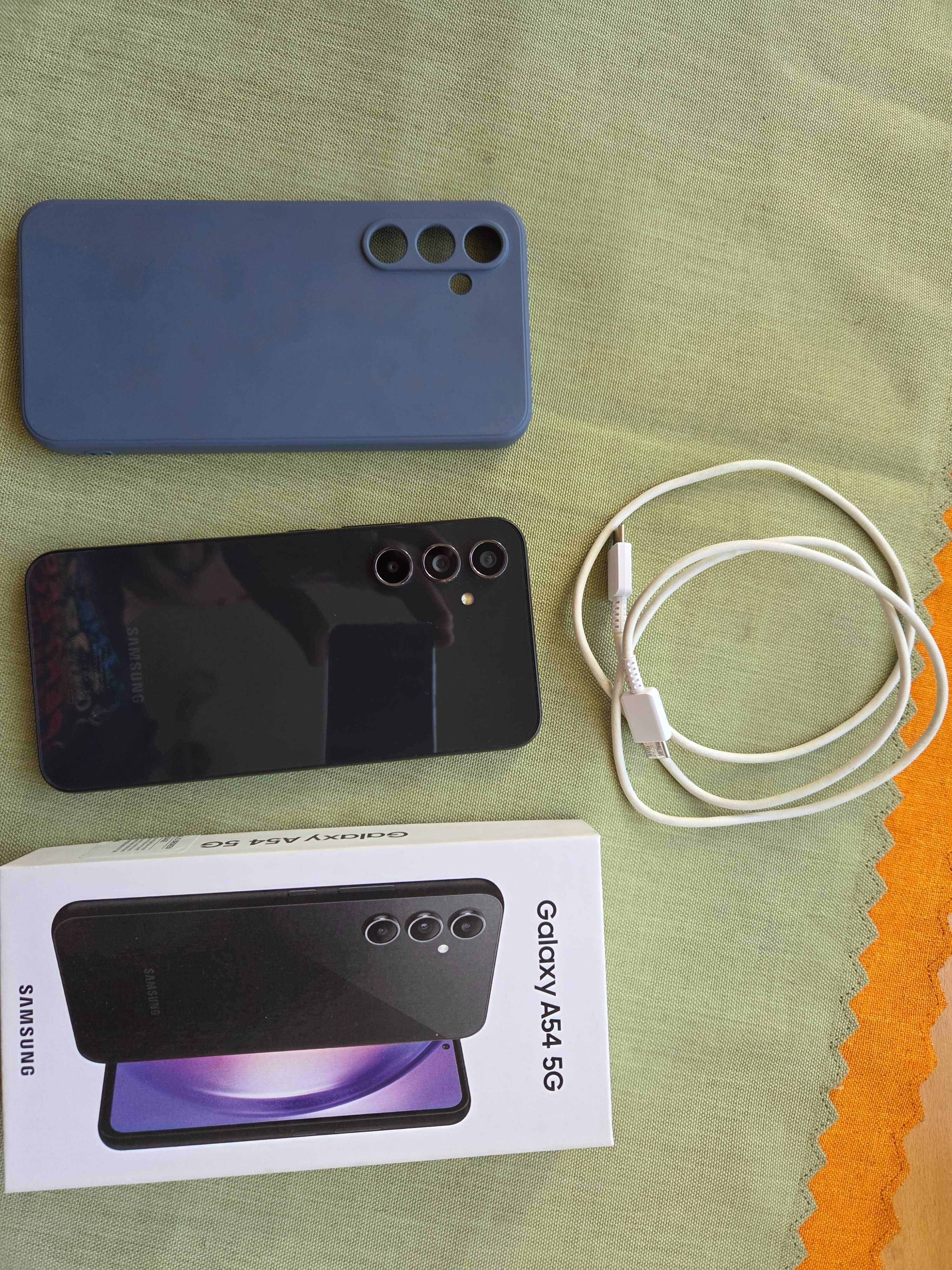 Samsung a54 128gb