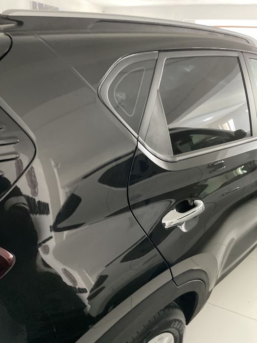 Bukhoro lionavtosalon