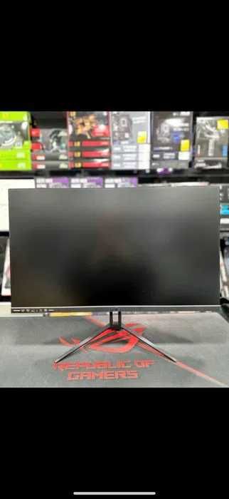 Монитор Rulls M2742H Full HD 75Hz 27"