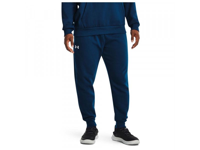Мъжки Спортни Панталони Rival Under Armour  размери - L