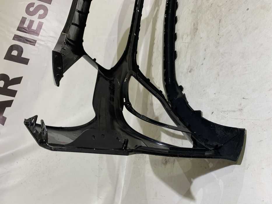 Bara fata Mercedes CLA AMG, 2019, 2020, 2021, 2022, cod origine OE A1188853901.