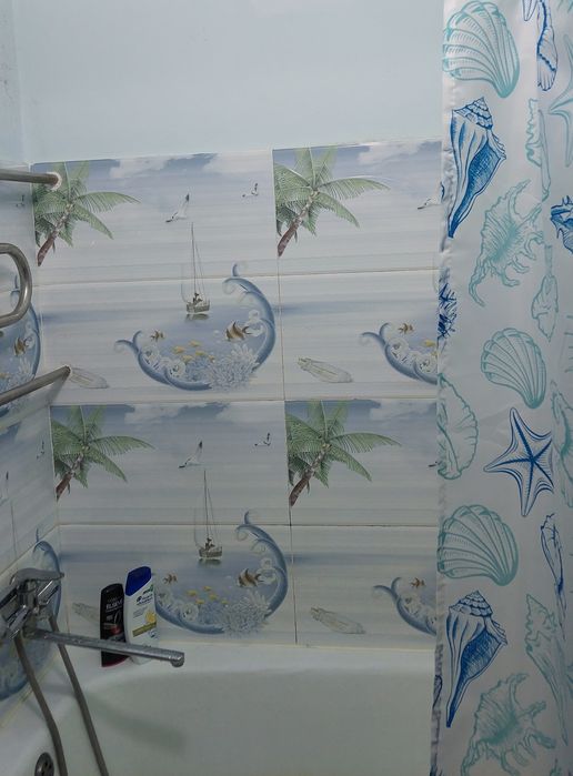 Маклерсиз уй,Хамма шароитлари билан.