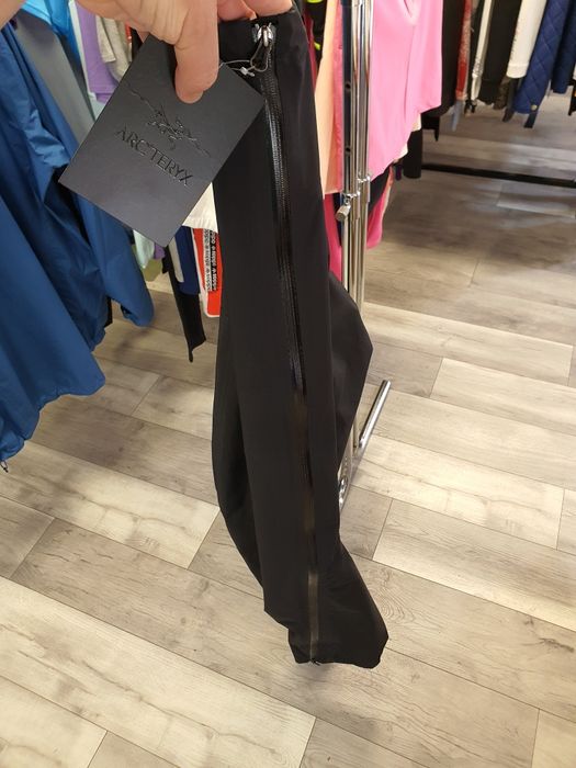 Arcteryx Beta Men marimi  L XL XXL
