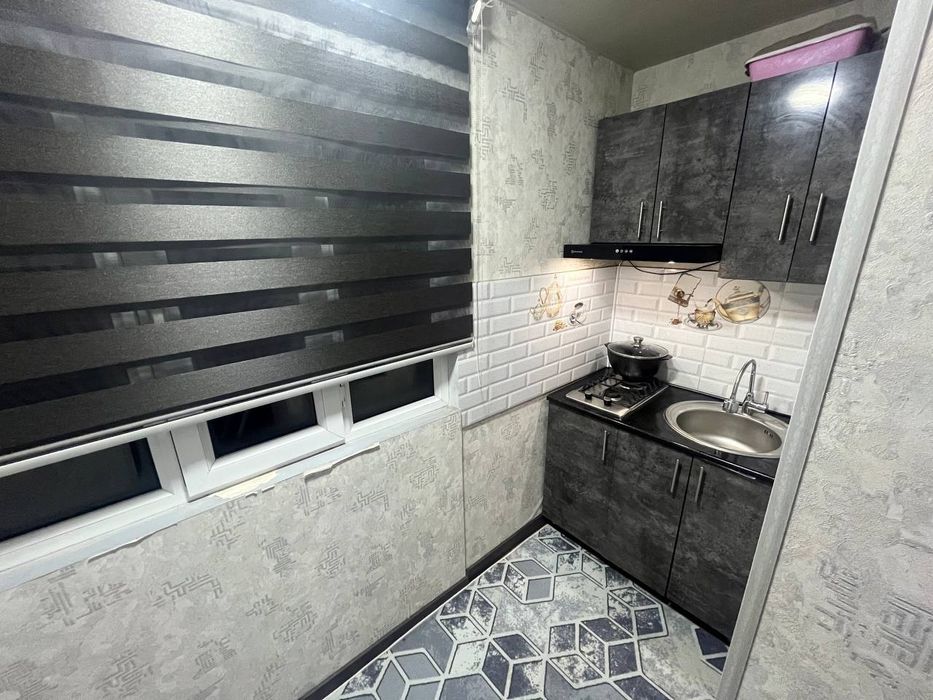 Продажа 1/4/4 Яккасарой ул Саломатина ор-р  Кафе  Гиждуван