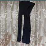 Set dres dublat 2 buc XS/S