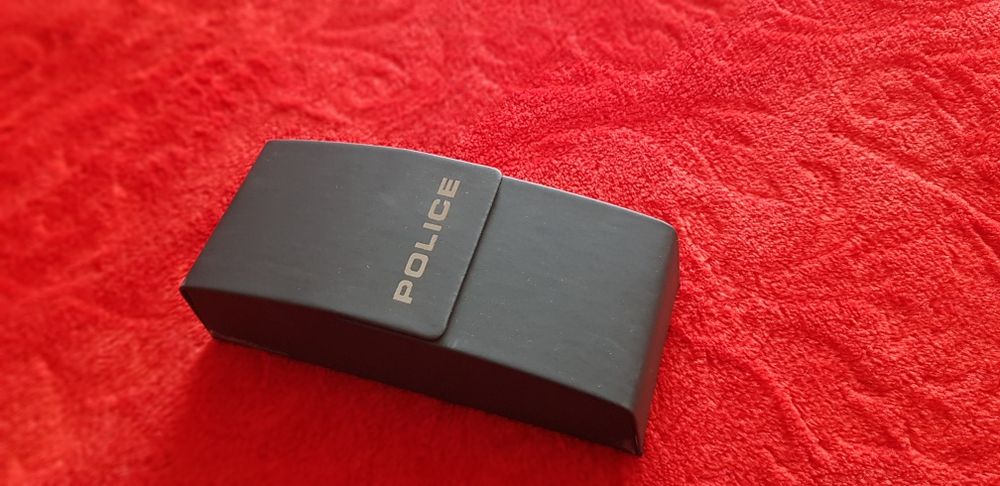 Ochelari soare barbati Police Spl9670700