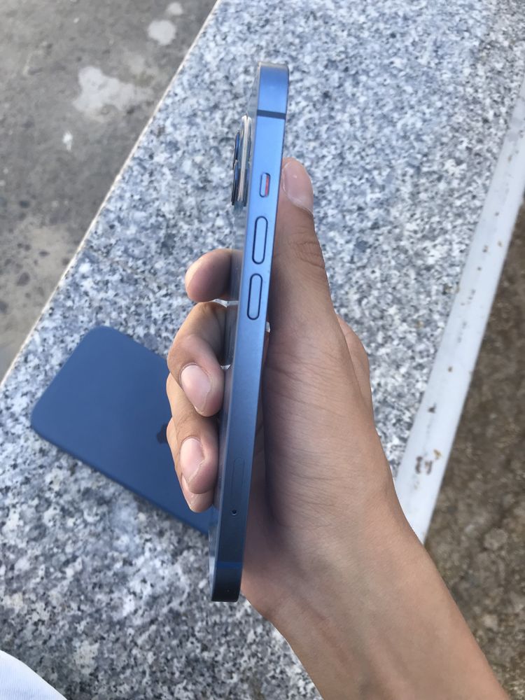 Iphone 13, 128/100