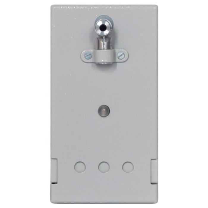 Продается датчик ИП 330—110 Пульсар 1-010