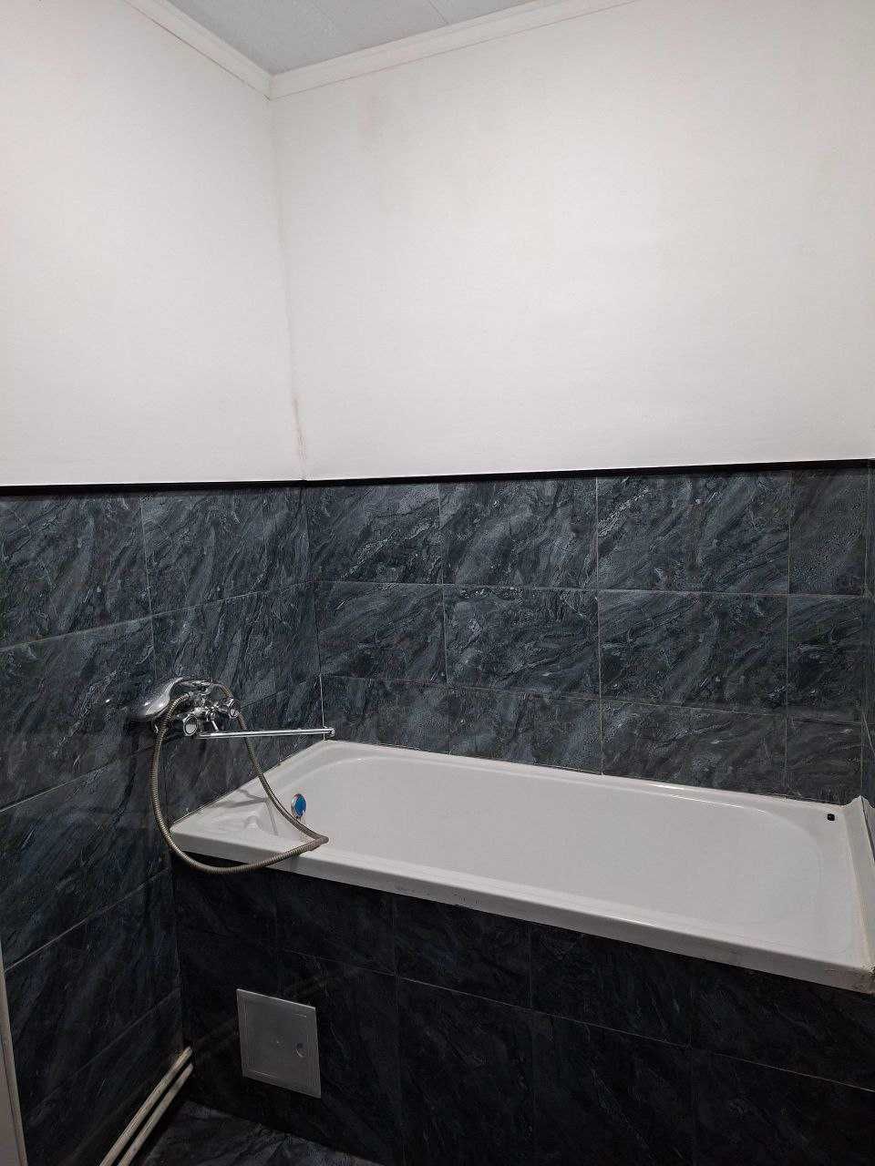 Квapтал-5 Панeль 1/4/4 балкoн 1,5/6 Орueнтup Агро Банк
