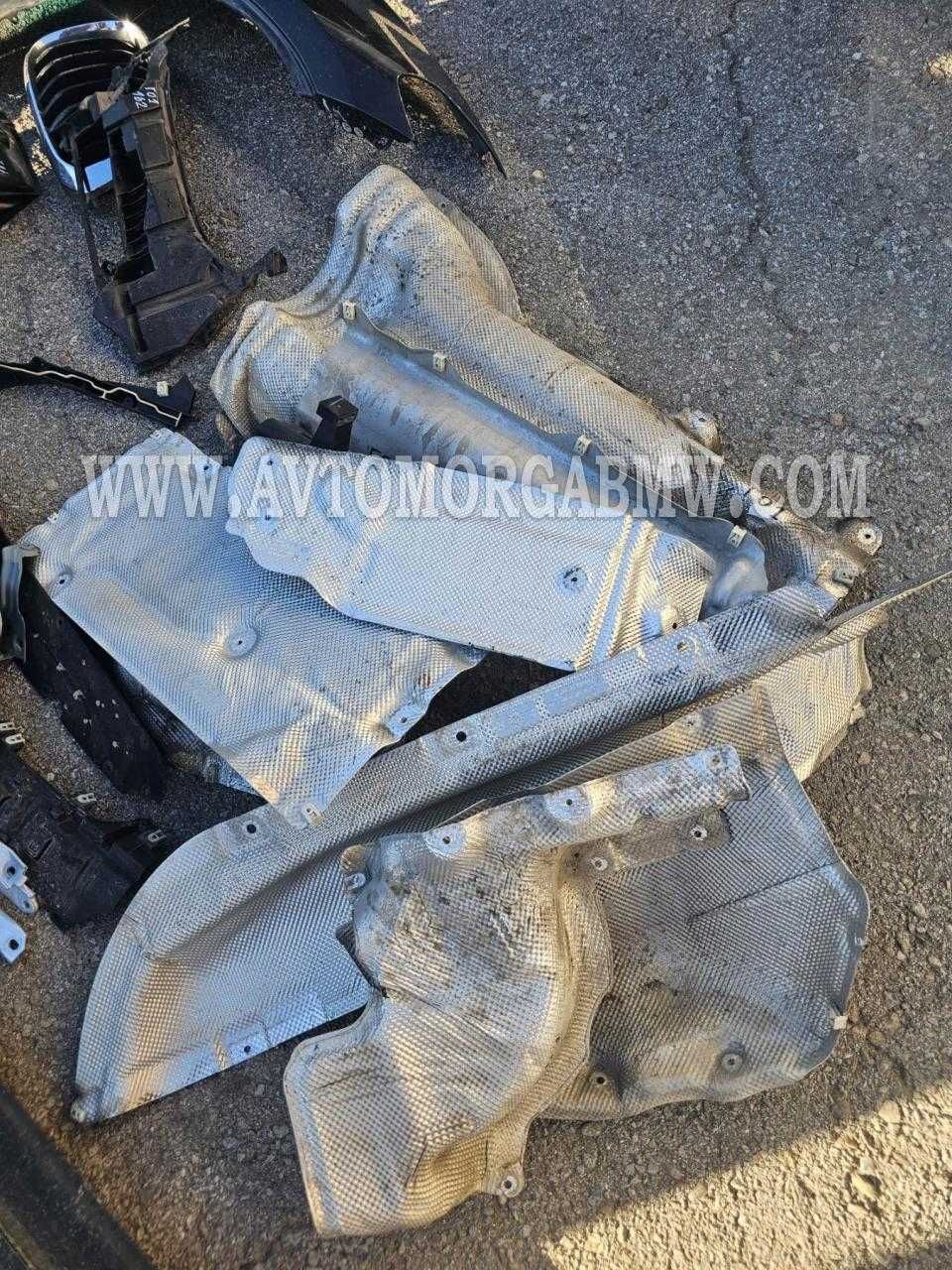 Бмв Х3 Г01 Кори кора подкалник подкалници Bmw X3 G01