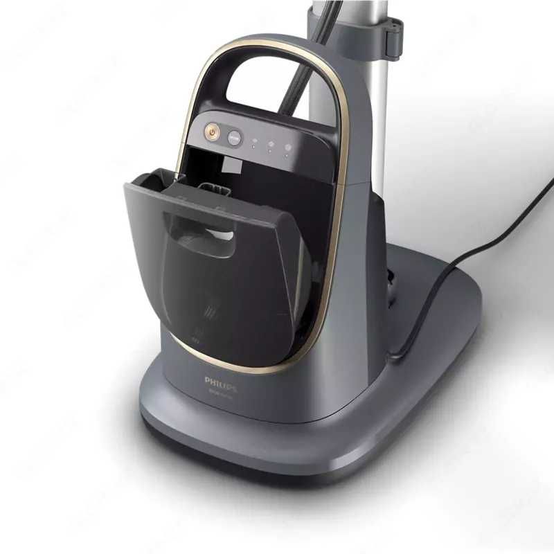 Philips AIS8540/80 отпариватель