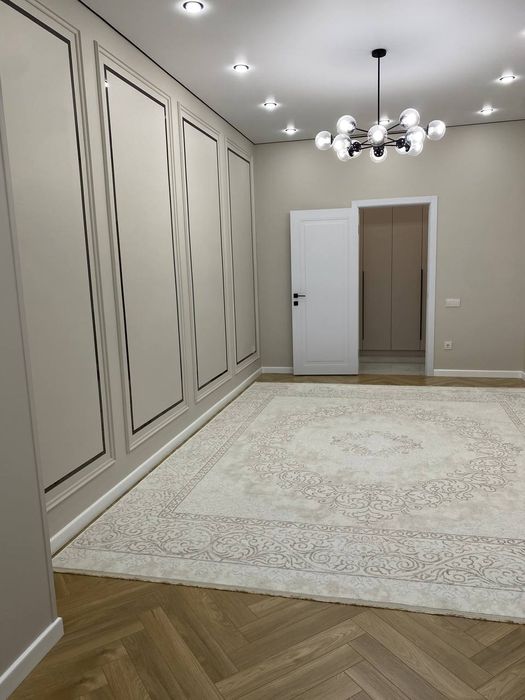 Продается ковёр хорошего качества