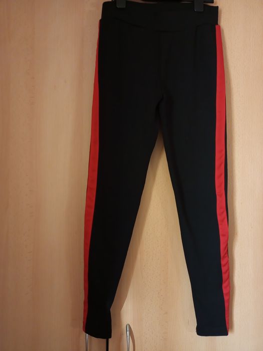 pantaloni sport mărimile M_S