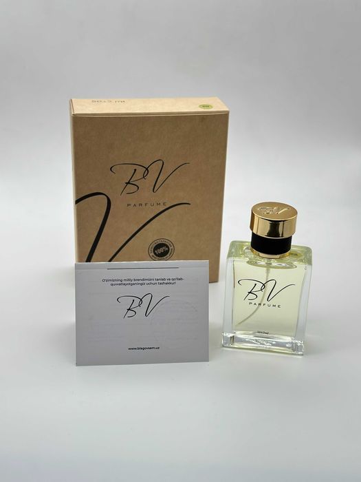 Good Girl Gone Bad Eau Fraîche By Kilian BV №88