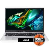 Acer Aspire 3 A315-58-32CN,I3-1115G4,500 Gb | UsedProducts.ro