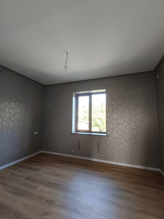 Продается участок Кибрай центор Бугор