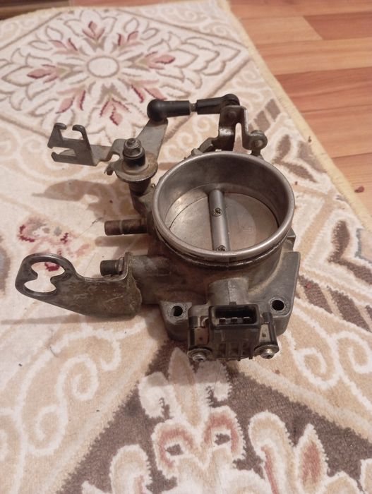 Дросель и бублик апп е34 срочно