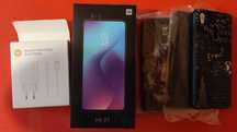 Продавам телефон Xiaomi Mi 9T