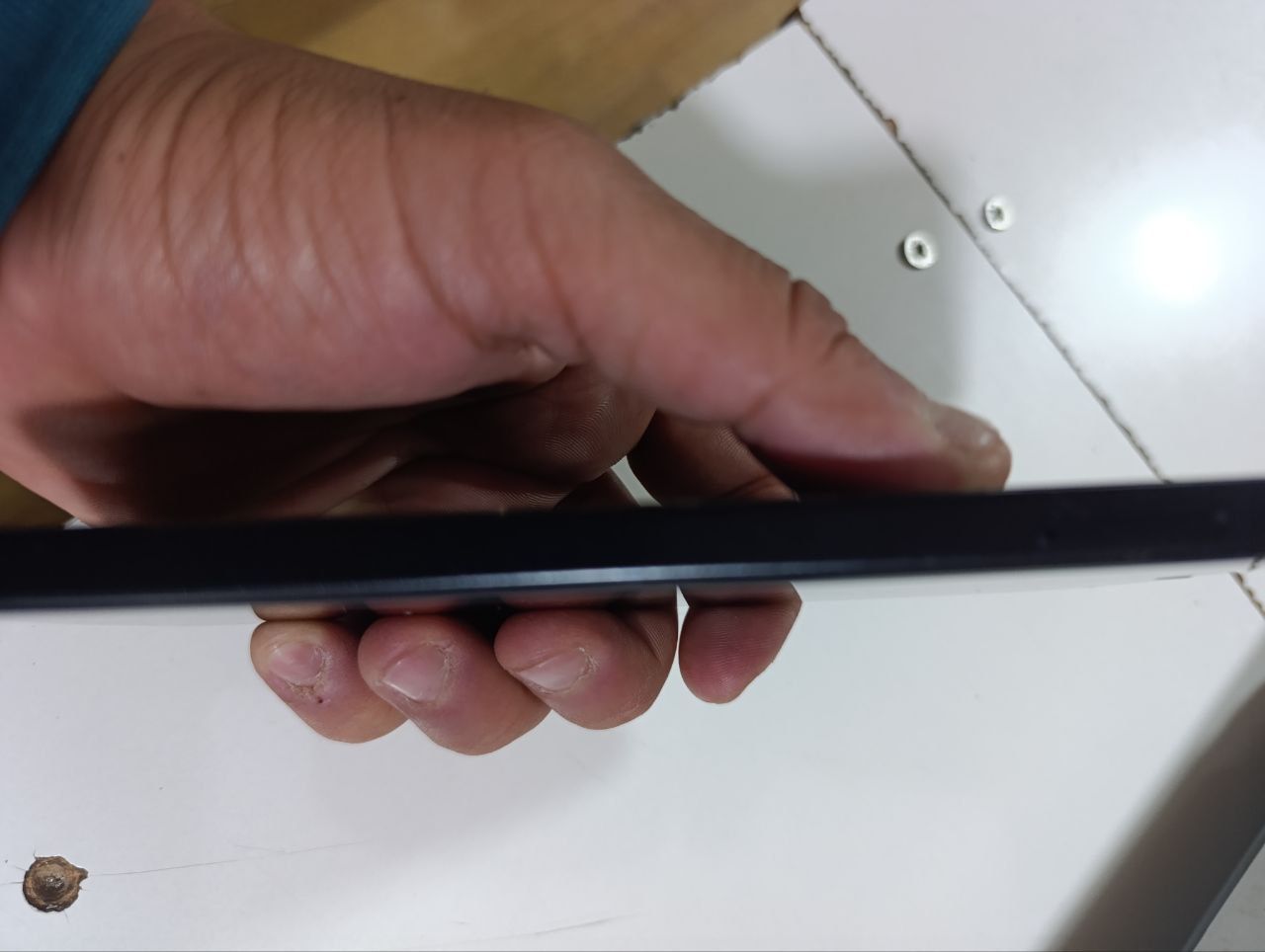 Redmi not 13 pro