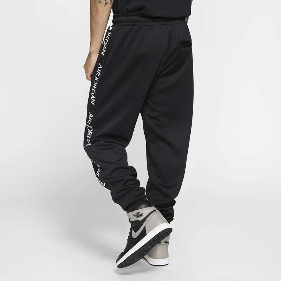 Jordan Jumpman Classics Sweat Pants ОРИГИНАЛ мъжко долнище М