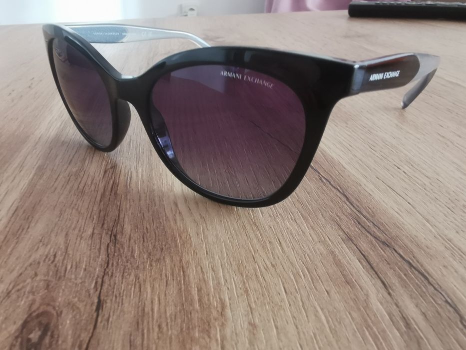 Дамски очила Armani exchange