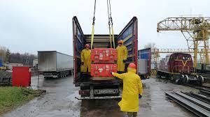 Грузоперевозки Фура Трал Камаз Рефрижератор ТЕНТ Плошадка Конник Рога