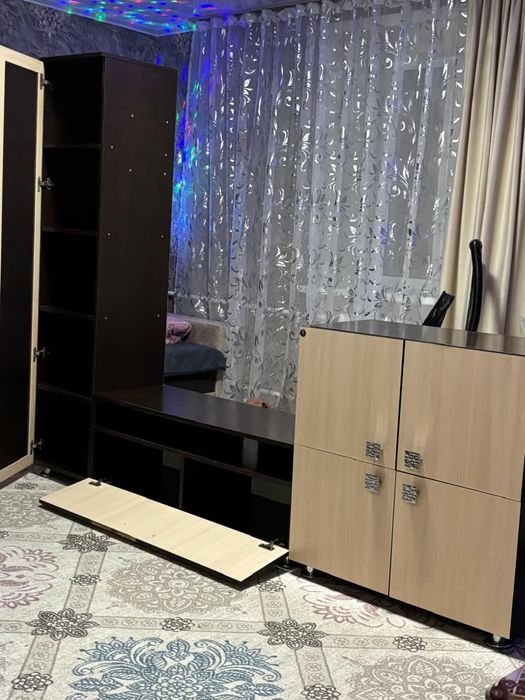 Продаётся стенка