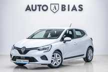 Renault Clio LED/TVA/Bluetooth/LED/CarPlay/Pilot Automat/RATE-Leasing FARA AVANS