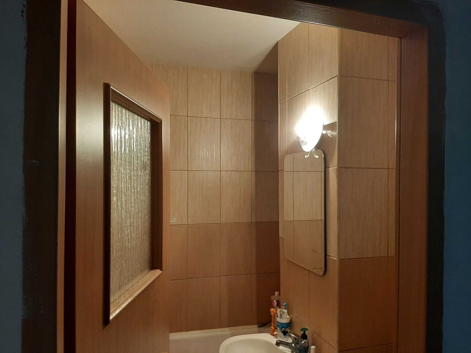 Vând garsonieră Balș