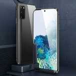 Двоен Магнитен Кейс за Samsung Galaxy S20 / S20FE S20 Ultra Note 360