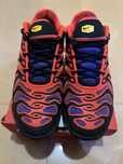 Nike air max plus Drift,UK7,5,US 8,5,EU 42