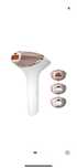 Epilator Philips Lumea Prestige BRI956