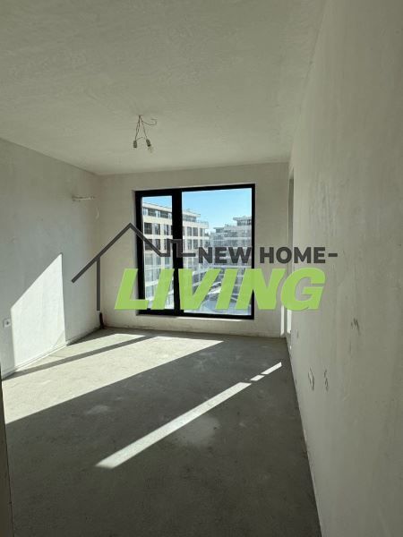 Продава се Тристаен апартамент в Пловдив, Тракия - 104 кв.м за 1491 €/кв.м - Снимка #4