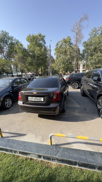 Jentira 1  2023yil sotiladi uzimniki