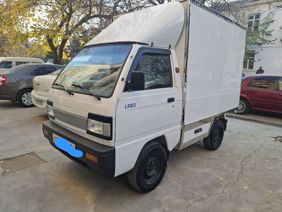 Продам лабо 2022 викубга бераман