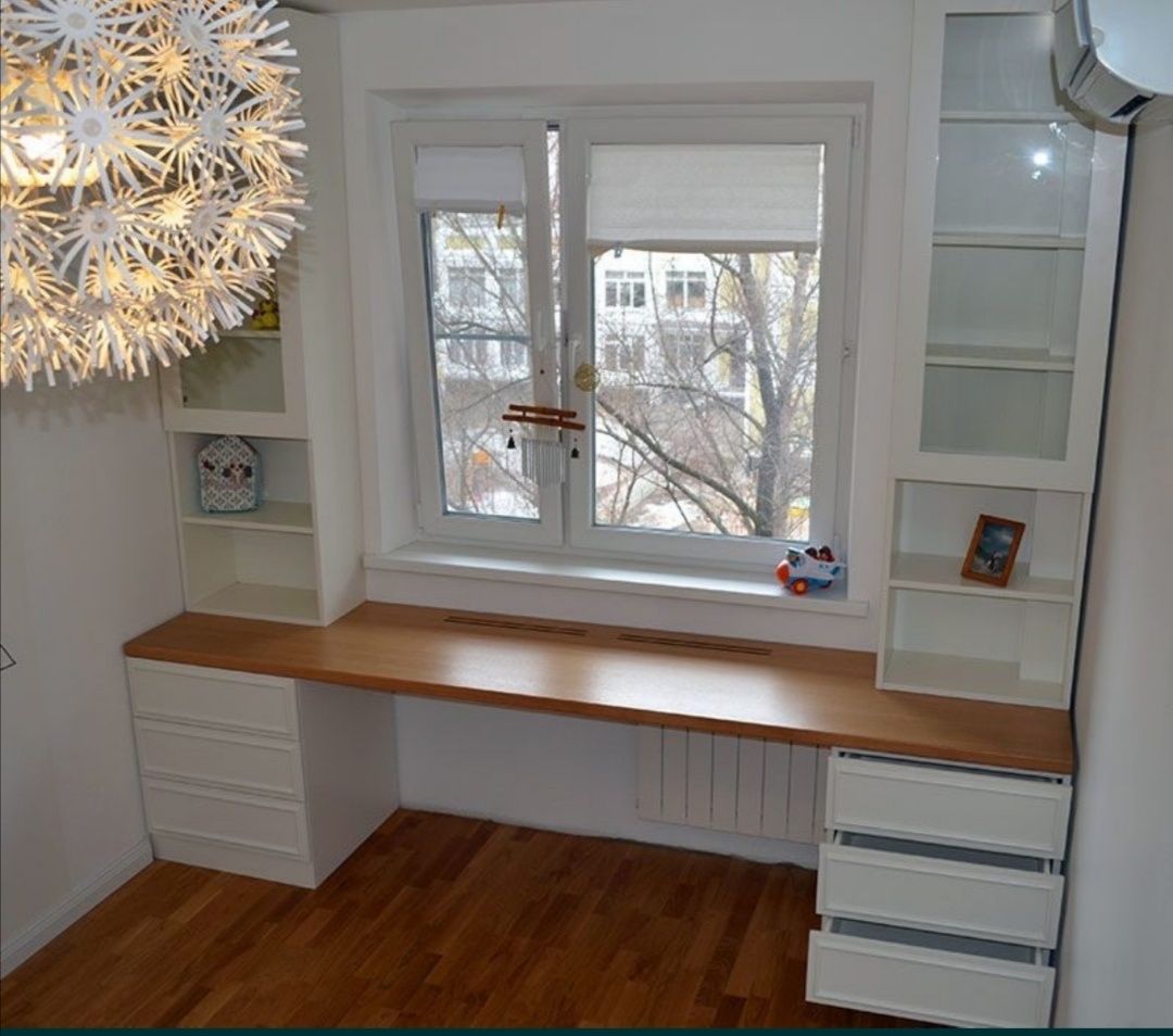 Шкаф и шкафы купе столы кухни шкаф для балкон кухня прихожка диван меб