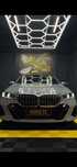 Servicii detailing auto