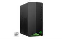 Gaming HP TG01-1078nq Intel i5-10400, NVIDIA GeForce RTX 3060 12GB