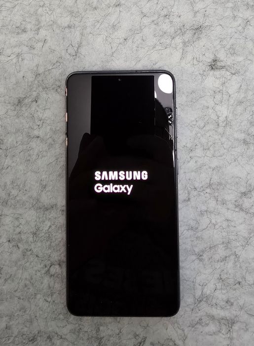 Samsung galaxy S21 5G