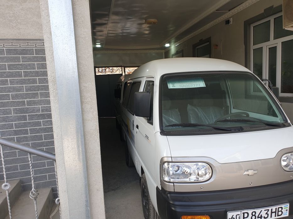 Dams sotilafi andijonda 2024 2 dona