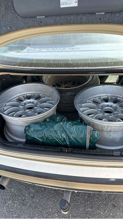 Rondell 0058 R17 2 Lătimi