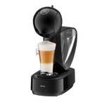 Super oferta Vand espresor de cafea !