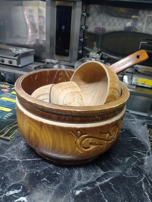 Продам Астау для кымыза