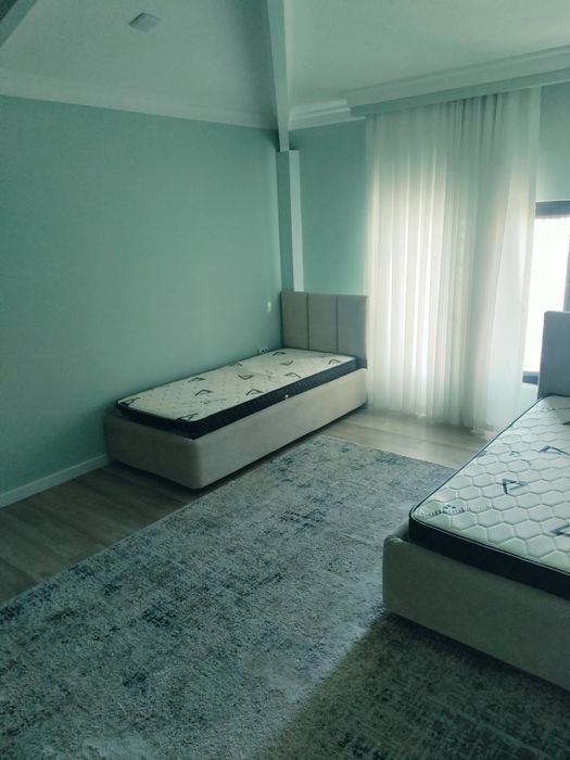 Самарқанд дарваза 64 Аренда