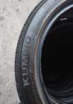Шины KUMHO 225/45/17