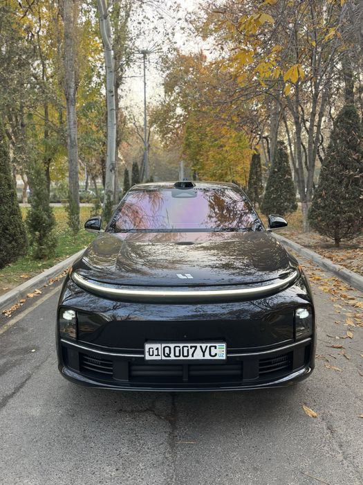 Li 7 Makis Oq Salon Kraskas Top Toza 43.800Yurgan